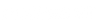 Otakuruma