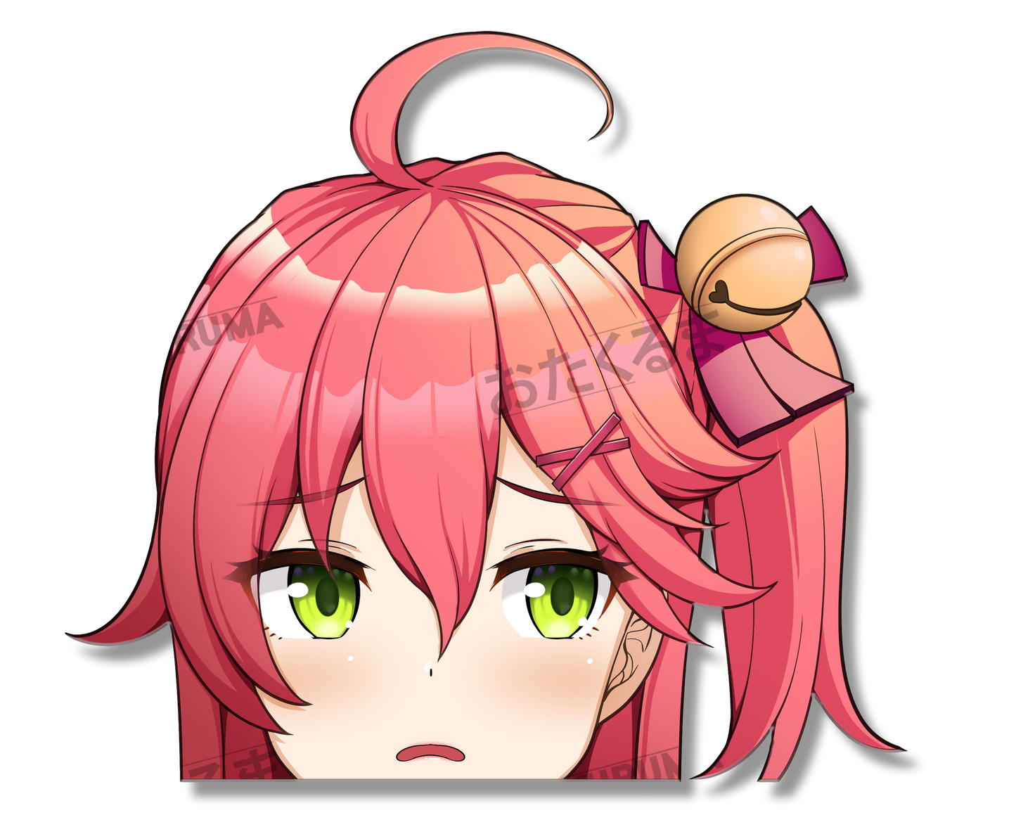 Miko PEEKR