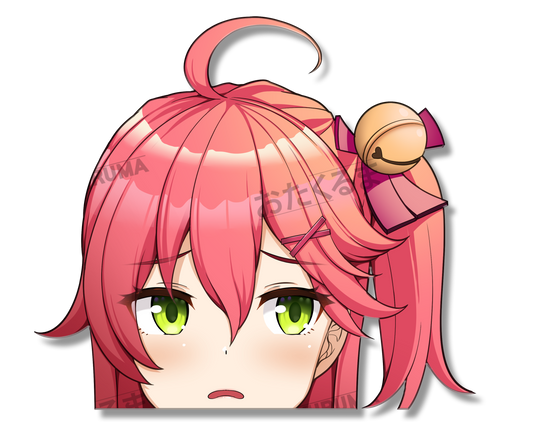 Miko PEEKR