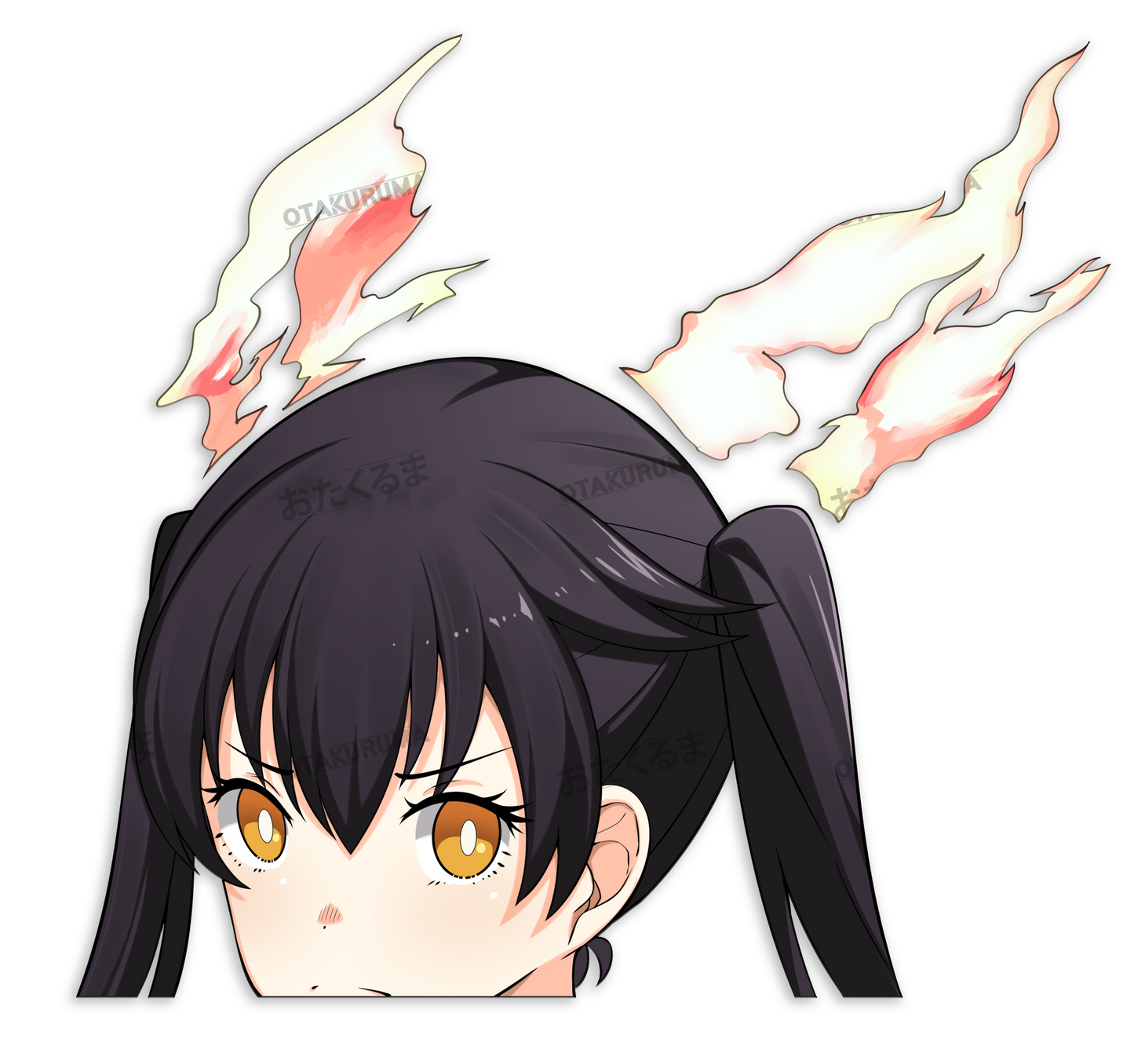 Tamaki PEEKR
