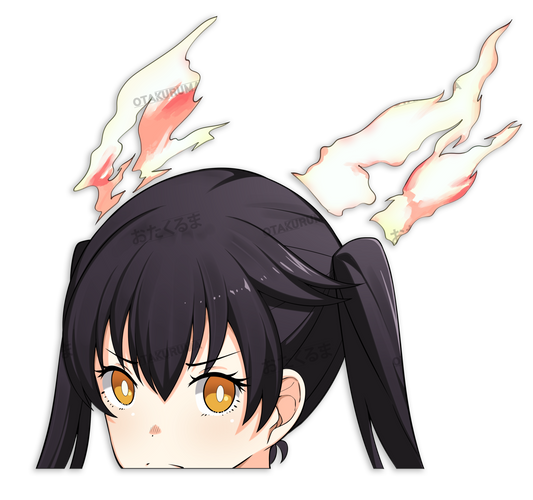 Tamaki PEEKR